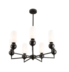 Люстра MAXlight NOVA P0632