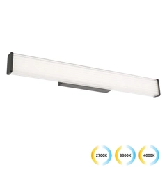 Бра Viokef ROMINA 4334100