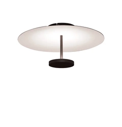 Люстра Viokef ROSS 4332000