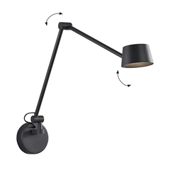 Бра Viokef SAVINA 4329600