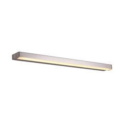 Стельовий світильник MAXlight TRIO W0403D, 60См