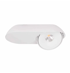 Точковий світильник MAXlight VECTOR C0267