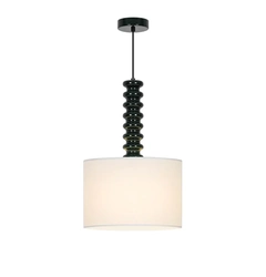 Люстра Viokef VIRIDI 4329000