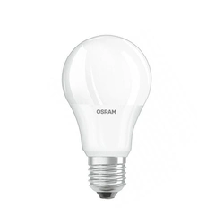 Світлодіодна лампочка Osram 4058075623262 LED E27 1x10.5W 3000K 960Lm IP20