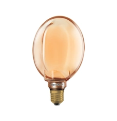 Світлодіодна лампочка Osram 4058075846029 Vintage LED E27 DIM 1x4W 1800K 220Lm IP20