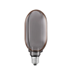 Світлодіодна лампочка Osram 4058075846081 Vintage LED E27 DIM 1x4W 1800K 110Lm IP20