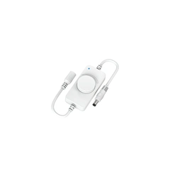 LED-контролер DEYA 5-24VDC, 4A*1CH(V1-KD)