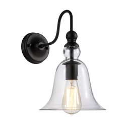 Бра Cosmo Light Paris W01796BK