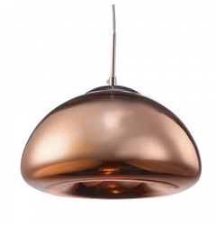 Люстра Cosmo Light Chicago P01666CU