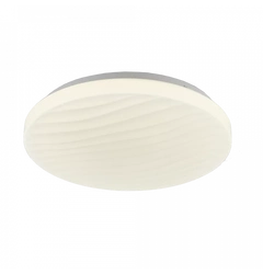 Стельовий світильник Cosmo Light Tao C01786WH
