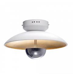 Люстра Cosmo Light Sydney C01055WH AU
