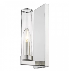 Бра Cosmo Light Oxford W01045NI