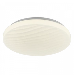 Стельовий світильник Cosmo Light Tao C01793WH