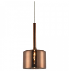 Люстра Cosmo Light Copenhagen P01028CU