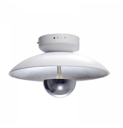 Люстра Cosmo Light Sydney C01048WH AG