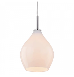 Люстра Cosmo Light Kuala Lumpur P01540WH