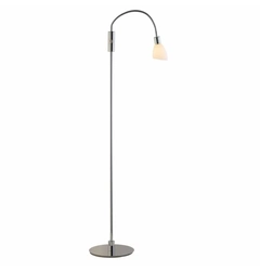 Торшер Herstal Cut HB14067210120
