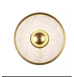 Бра MAXlight ALEXIA W0406D