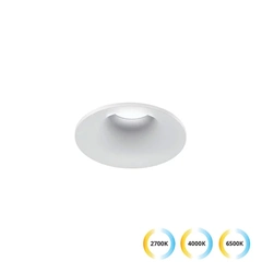 Точковий світильник Viokef ALVEY 4323000