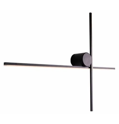 Бра MAXlight ARNE W0369