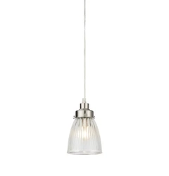 Люстра Markslojd BELLIS 109009