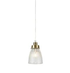 Люстра Markslojd BELLIS 109010