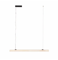 Люстра MAXlight FAYETTE P0621