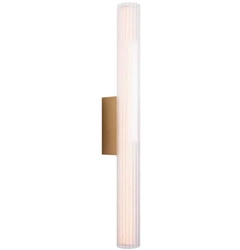 Бра MAXlight FAYETTE W0366, 61СМ