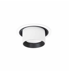 Точковий світильник MAXlight HALO H0130