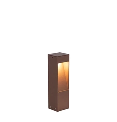Світильник вуличний Viokef 4320801 KARL