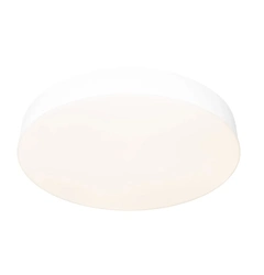 Стельовий світильник MAXlight LUMO C0271