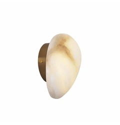 Бра MAXlight NUVIA W0397