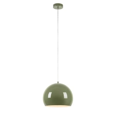 Люстра Markslojd POP 108988
