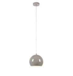 Люстра Markslojd POP 108989