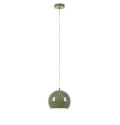 Люстра Markslojd POP 108991