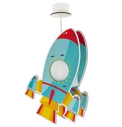 Люстра Dalber ROCKET 63357