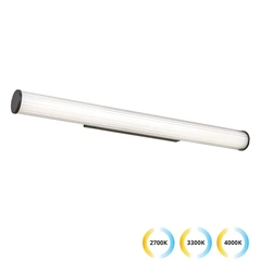 Бра Viokef ROMINA 4334000