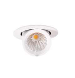 Точковий світильник MAXlight RUBIO H0132