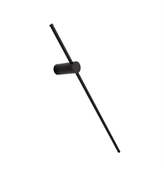 Бра MAXlight SPIRIT W0415