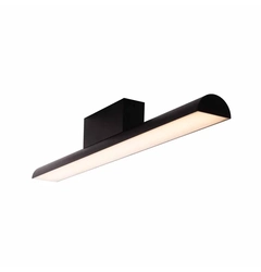 Стельовий світильник MAXlight TAMPA C0241, 60См