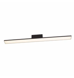 Стельовий світильник MAXlight TAMPA C0242, 90См