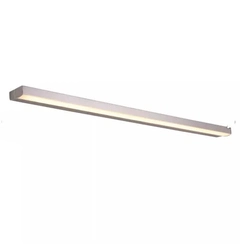 Стельовий світильник MAXlight TRIO W0405D, 90См