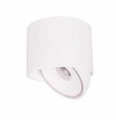 Точковий світильник MAXlight VECTOR C0265