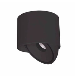 Точковий світильник MAXlight VECTOR C0266