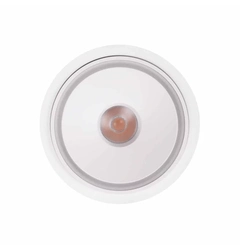Точковий світильник MAXlight VECTOR H0139
