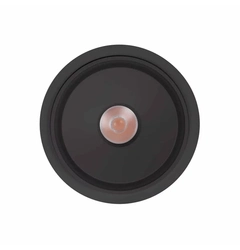 Точковий світильник MAXlight VECTOR H0140