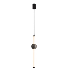 Люстра MAXlight VERDES P0612