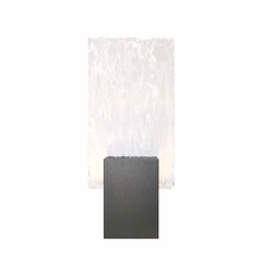 Бра MAXlight VETRO W0361