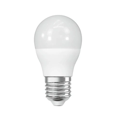 Світлодіодна лампочка Osram 4099854546907 E27 1x7W 4000K 1055Lm IP20