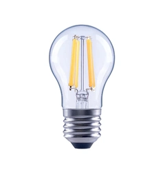 Світлодіодна лампочка Osram 4099854569807 E27 1x7.5W 4000K 1055Lm IP20